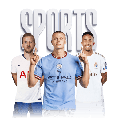 9988288银河体育App