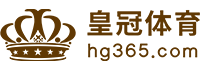 Logo 金宝搏